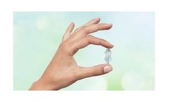 BlueWind RENOVA iStim - Transform Neuromodulation Therapy for the Treatment of Overactive Bladder (OAB)