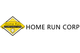 Home Run Corp