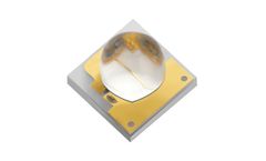 Home-Run - Model 3535 - High Power LED