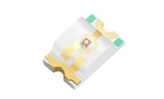 Home-Run - Model 2012 - PCB Based LED