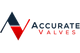 Accurate Valves