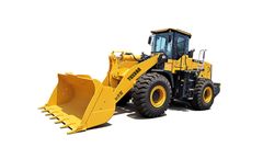 YUXUAN - YUXUAN -loader