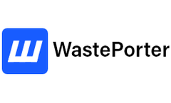 The Impact of Skip Hire Software on Environmental Sustainability