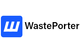 WastePorter - LogisFleet Pte Ltd.