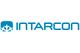 Intarcon S.L.