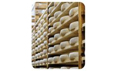 Monitoring and mapping? solutions for food industry