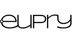 Eupry for the Healthcare Industry - Video