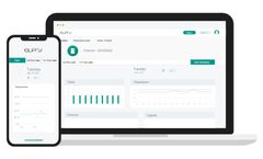 Eupry - Environmental monitoring for GxP