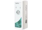 Eupry - Wireless Temperature Data Logger