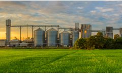 Waste management solutions for agricultural industry