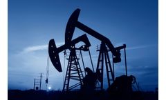 Waste management solutions for oil and gans industry