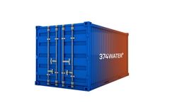 AirSCWO - Nix Systems