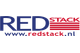 REDstack BV