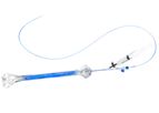 IlluminOss - Transforming Osteoporotic and Pathologic Fracture Repair