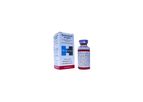 Doxorubicin Hydrochloride Injection