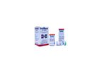 Model 20mg/1ml, 80mg/4ml, 160mg/8ml - Docetaxel Injection