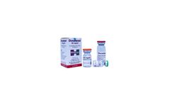 Model 20mg/1ml, 80mg/4ml, 160mg/8ml - Docetaxel Injection