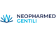 Neopharmed Gentili S.p.A.