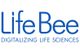 LifeBee S.r.l.