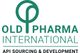 Old Pharma International