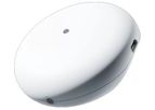 Aidmed One - Portable Recorder Medical Device