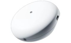Aidmed One - Portable Recorder Medical Device
