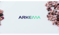 Advanced Bio Circular Materials - Video