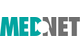 MedNet GmbH