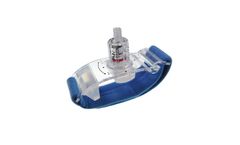 MedNet - Model 10902000 - Radial Compression Device