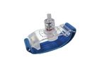 MedNet - Model 10902020 - Radial Compression Device