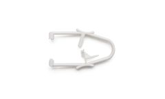 MedNet - Model 10901000 - Towel Clamp