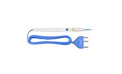 Novara - Single Use Disposables Assembly