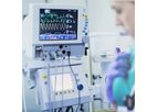 Novara - Medical Cable Assemblies