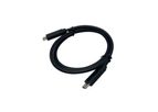 Novara - Model USB4 - Cable Assemblies