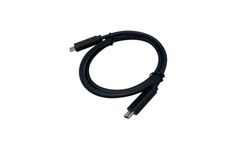 Novara - Model USB4 - Cable Assemblies