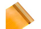 Novara - Flexible Printed Circuits (FPC)