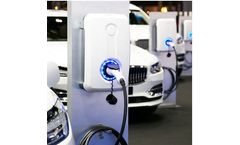 Novara - Cable Assemblies with Electronics