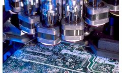 Novara - Parylene Coated Electronics Assemblies