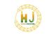 Hongjia Grain Machinery Co., Ltd.