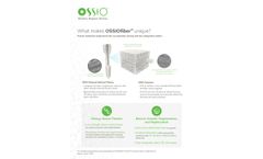 Hammertoe Fixation System - Brochure