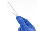 OSSIOfiber - Trimmable Nail Fixation System
