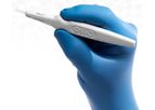 OSSIOfiber - Hammertoe Fixation System