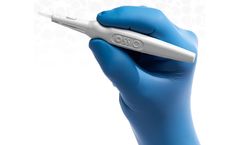OSSIOfiber - Hammertoe Fixation System