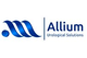 Allium Ltd
