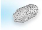Allium - Bus-Bulbar Stents