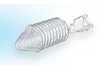Allium - Triangular Prostatic Stents (TPS)