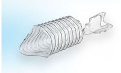 Allium - Triangular Prostatic Stents (TPS)