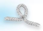 Allium - Covered Biliary Stents