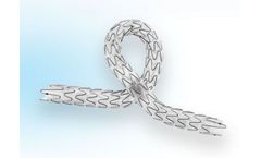 Allium - Covered Biliary Stents