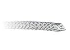 Allium - Urethral/Ureteral Stricture Hardened Tissue
